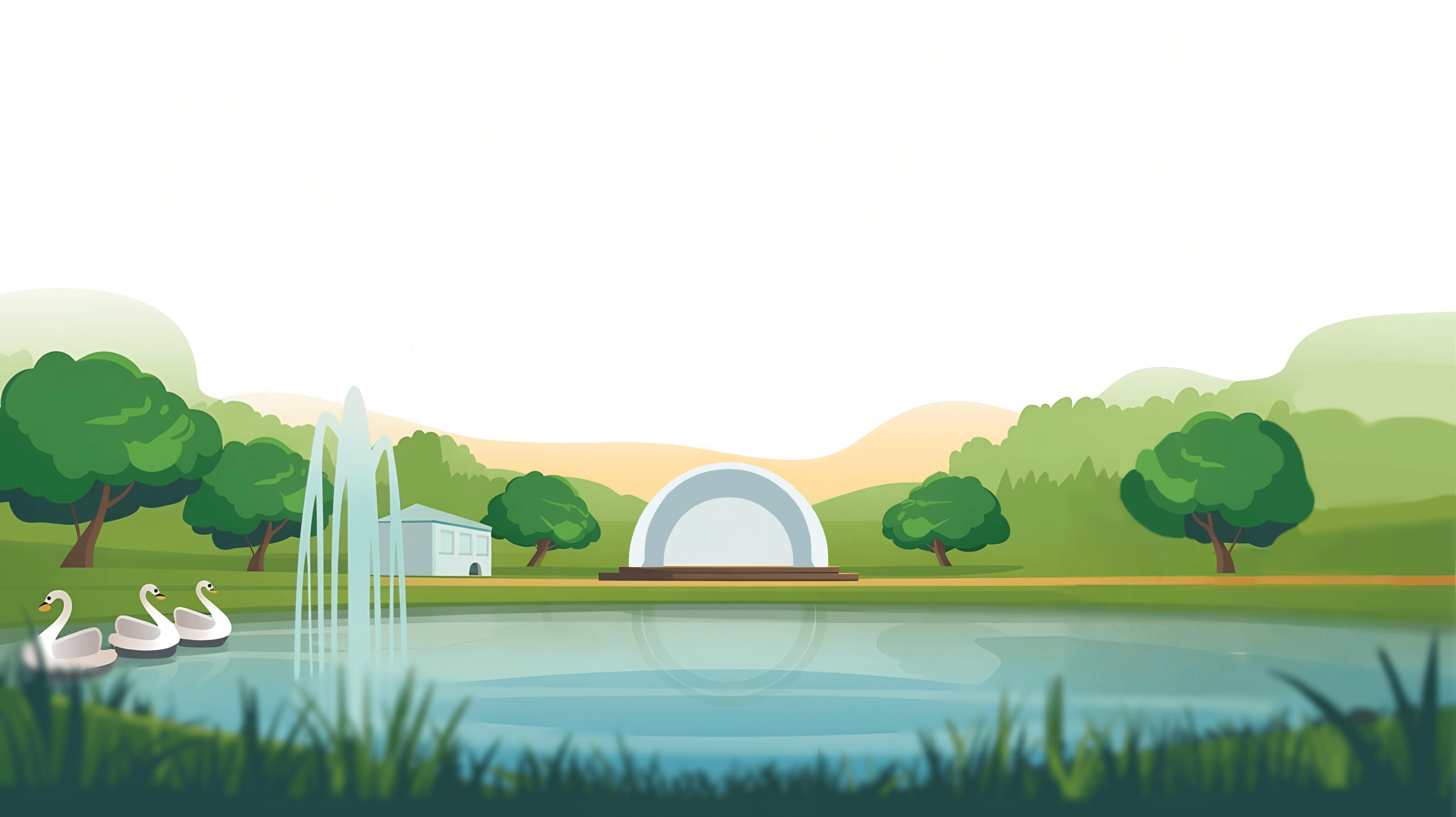 Saarbrücken background