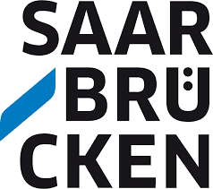 Stadt Saarbrücken