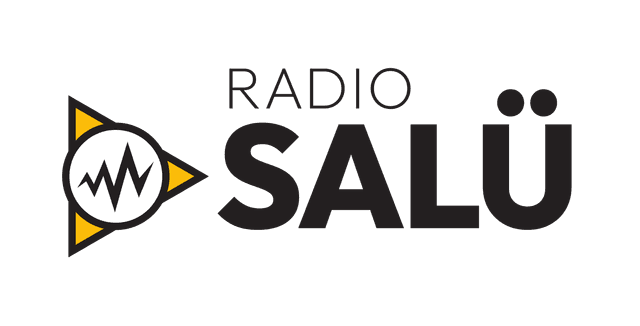 Radio Salue